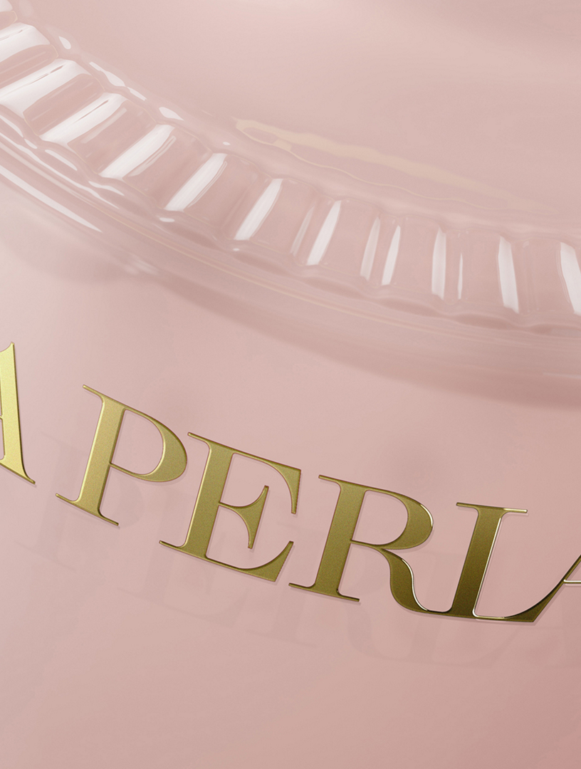 Invisible Touch Eau de Parfum