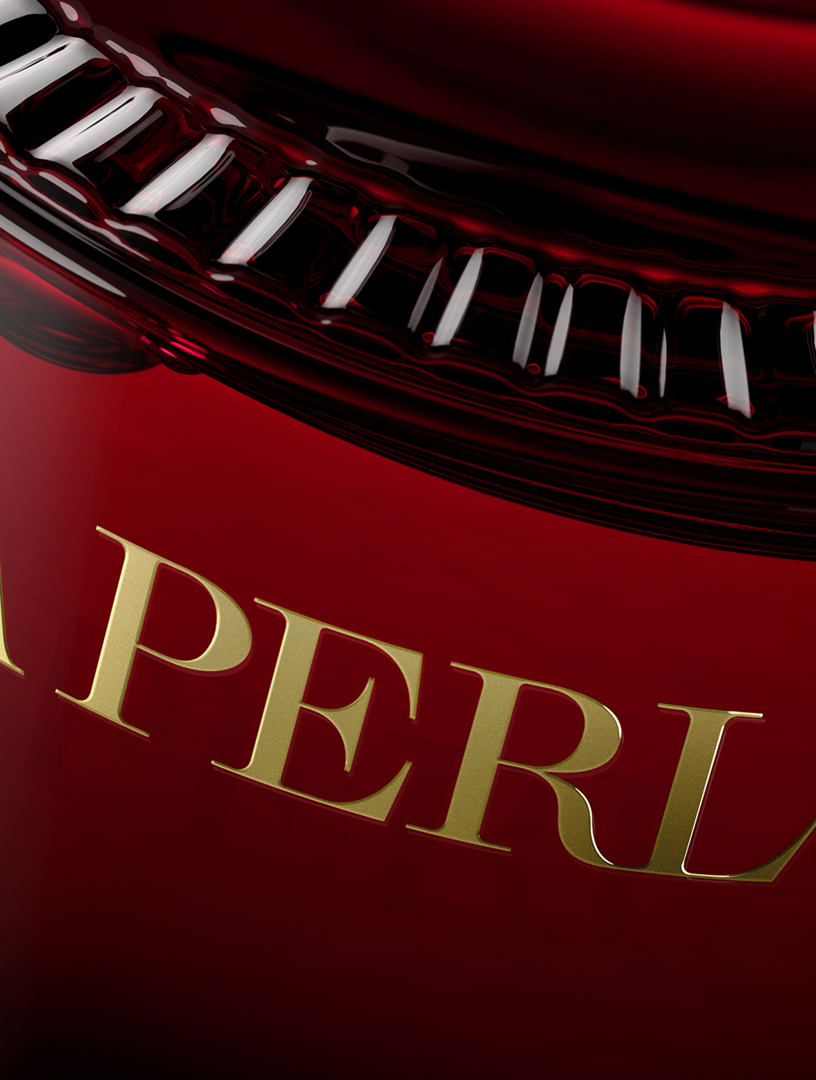 Let The Dance Begin Eau de Parfum