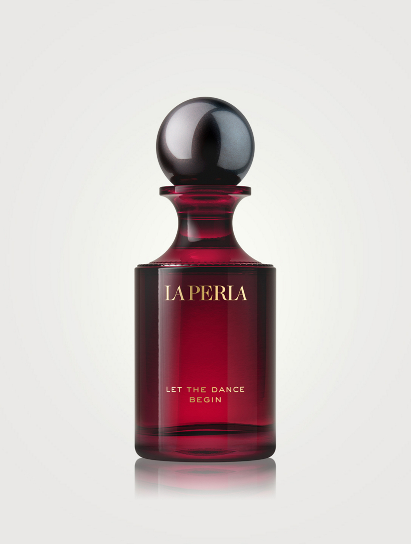 La Perla Beauty