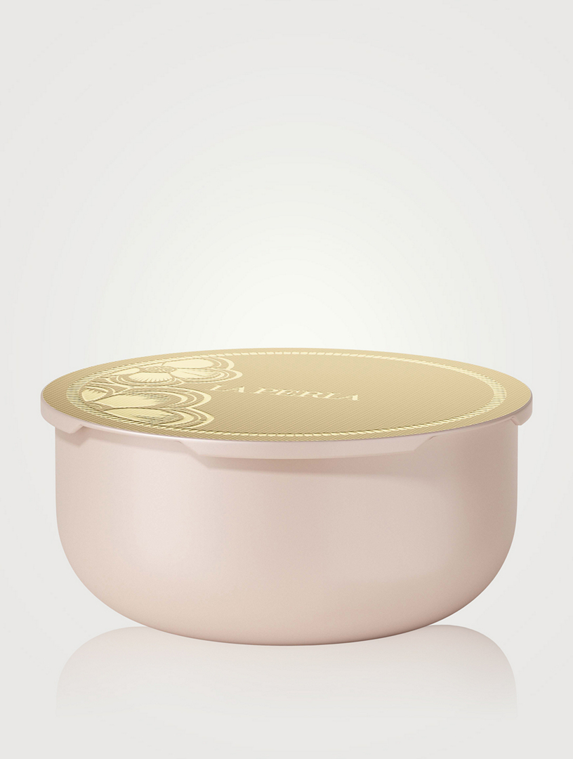 LA PERLA Nourishing Body Balm