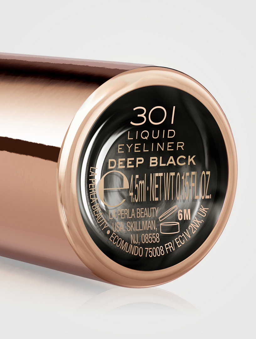 Liquid Eyeliner