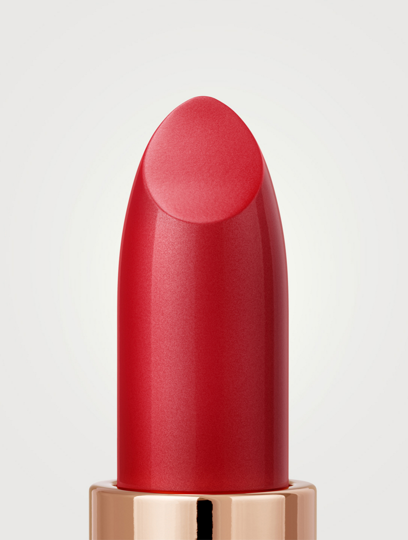 Satin Lip Balm