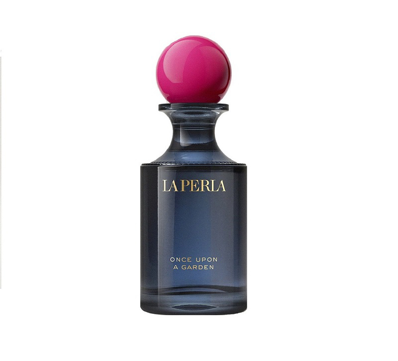 La Perla Fall Gift
