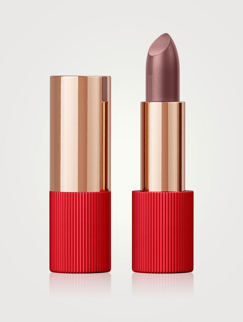 Satin Lip Balm