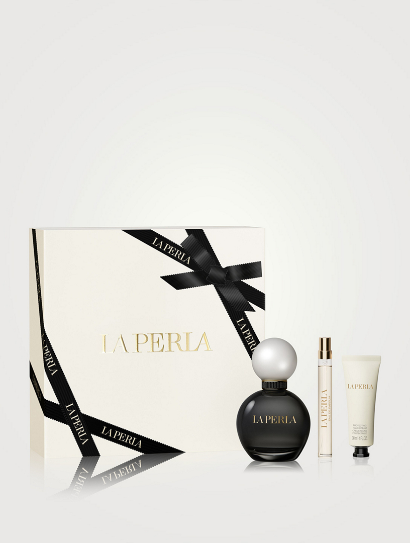 La Perla Luminous La Perla perfume - a novo fragrância Feminino 2022