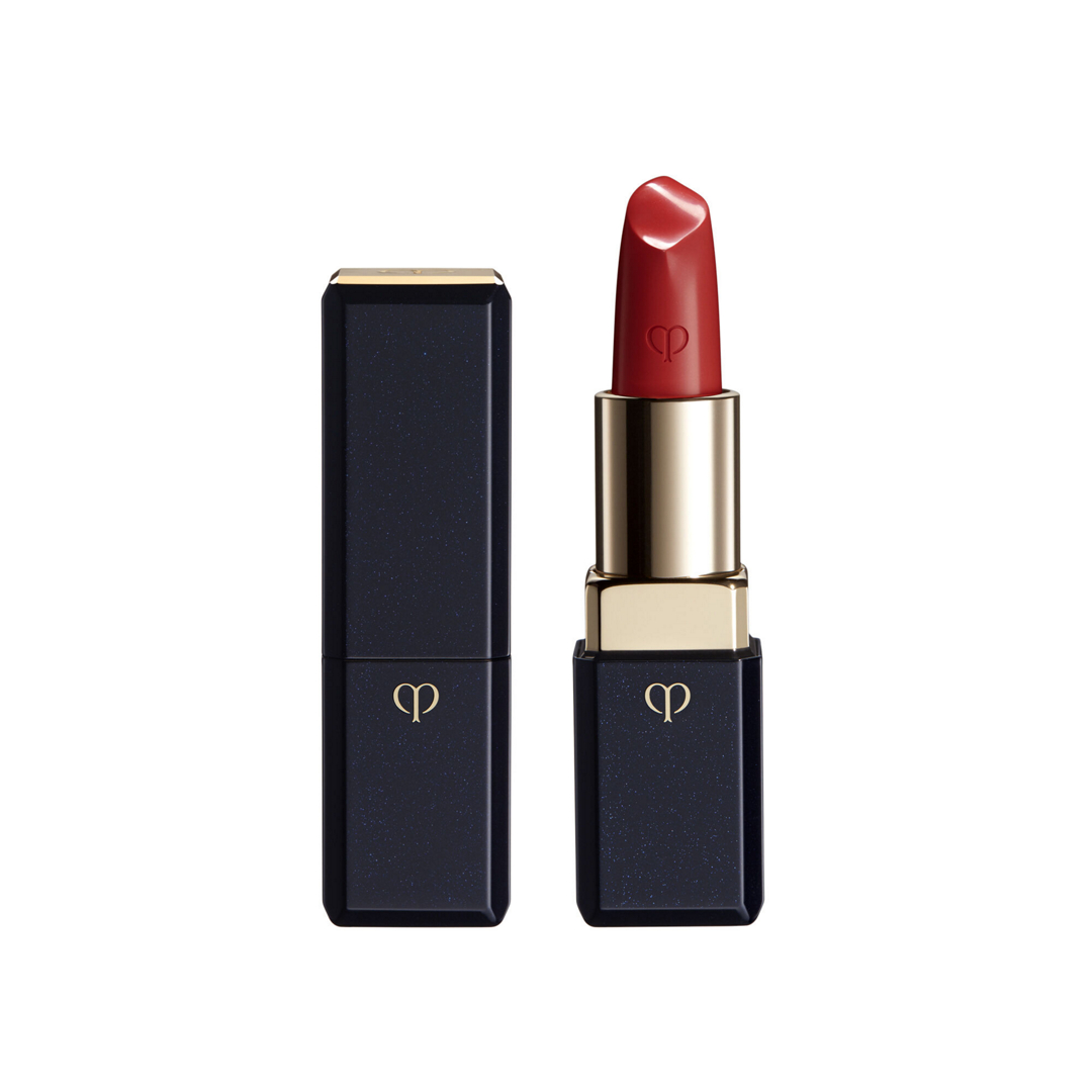 Clé De Peau Beauté Lipstick Gift