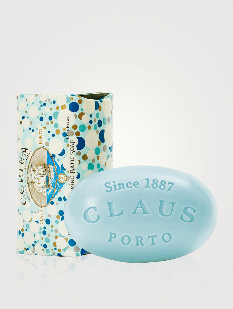 Cerina Brise Marine Soap