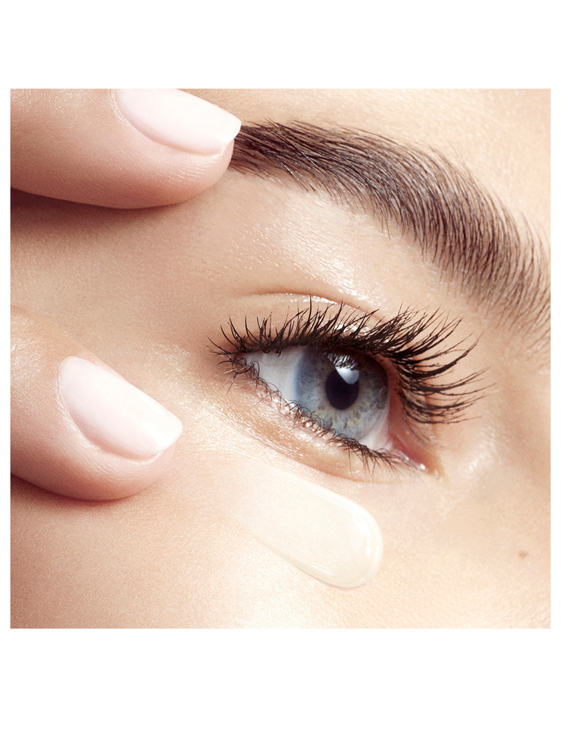 LANCÔME Absolue Soft Cream & Eye Cream Regenerating And
