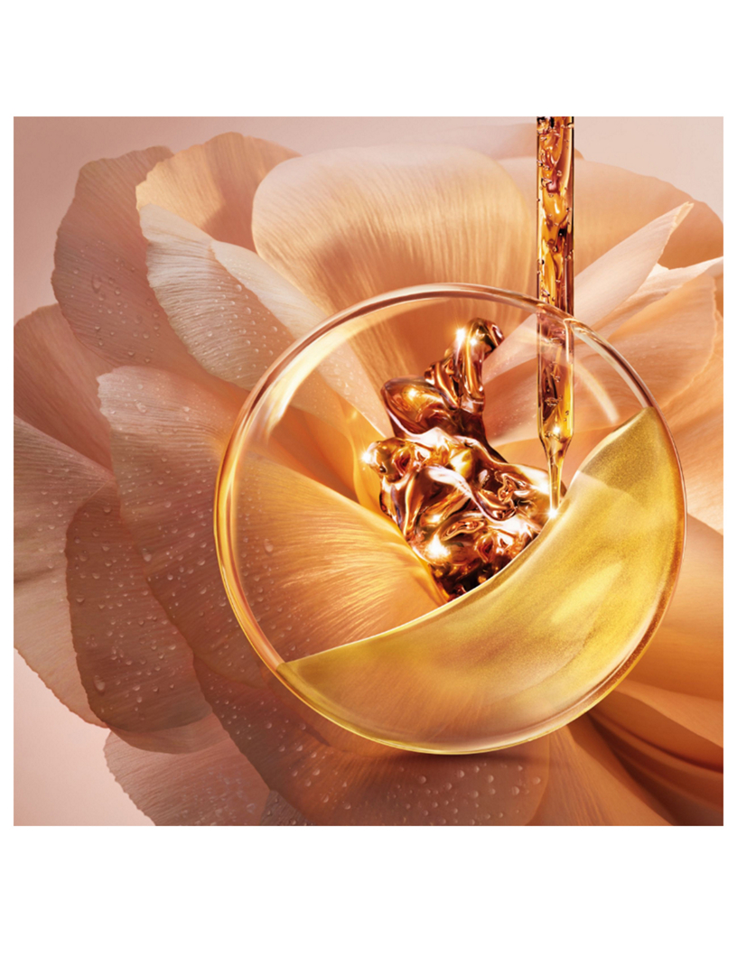 Absolue Soft Cream & Eye Cream Regenerating And Revitalizing Set