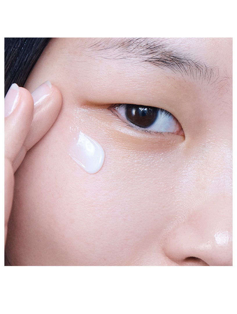 Advanced Génifique Eye Cream Set