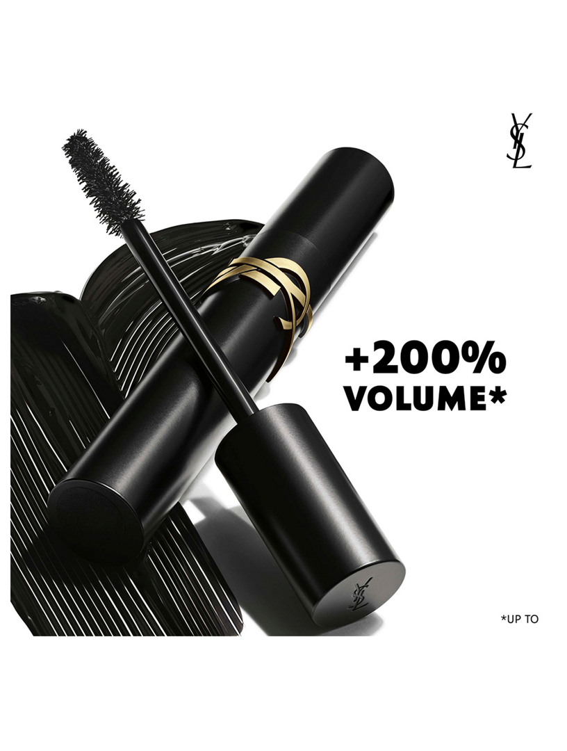 Lash Clash & Libre Gift Set