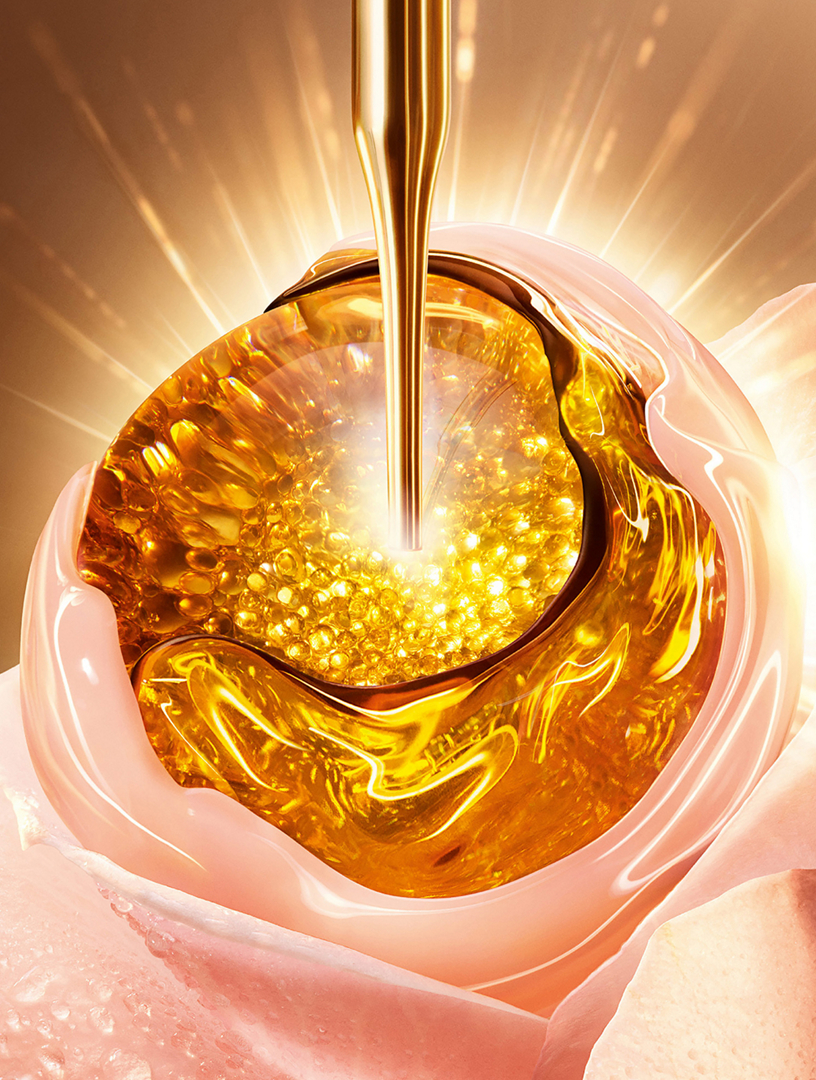 ★LANCOME ABSOLUE ★UV★ Lancome SPF50 PA++++ Absolue Precious Cells Uv Protector