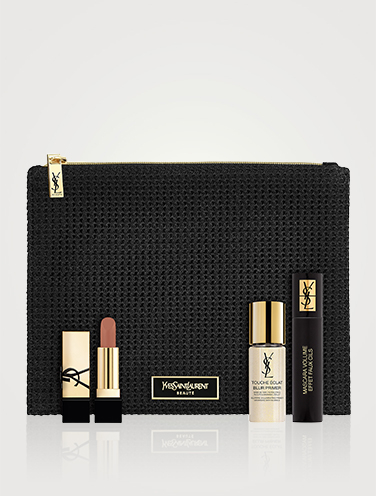 Yves Saint Laurent Mon Paris ギフトセット YVES SAINT LAURENT Mon Paris Gift Set | Holt Renfrew