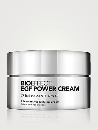 BIOEFFECT EGF Power Cream  