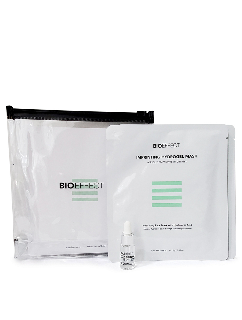 Bioeffect Winter Gift