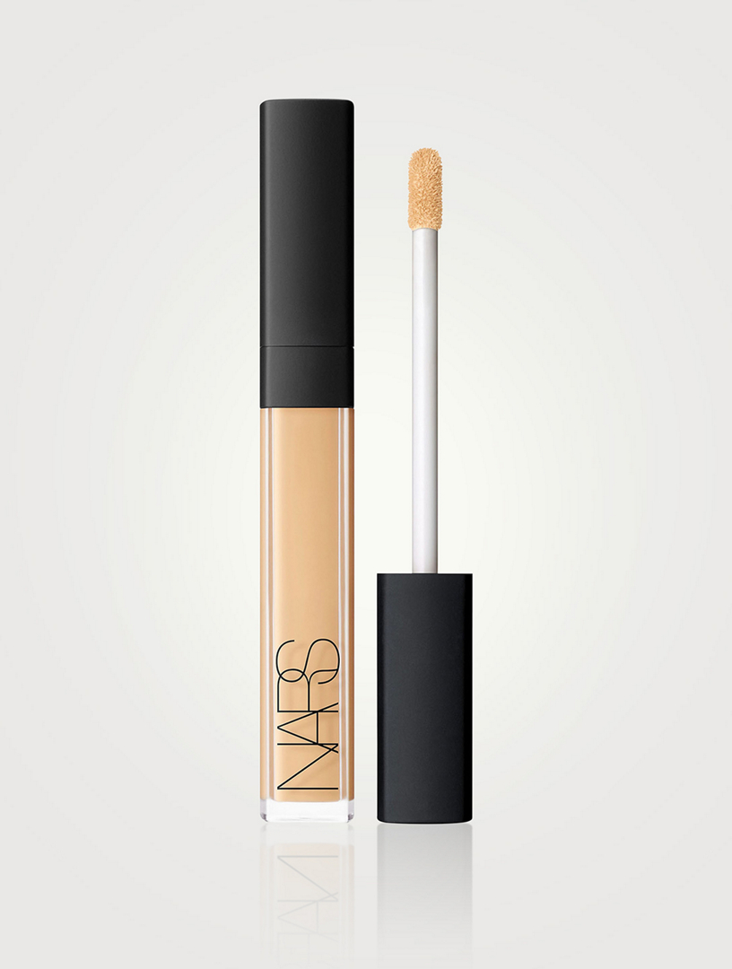 Radiant Creamy Concealer