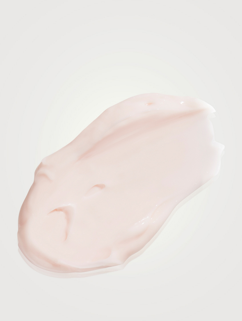 ERNO LASZLO Phormula 3-10 Repair Cream  