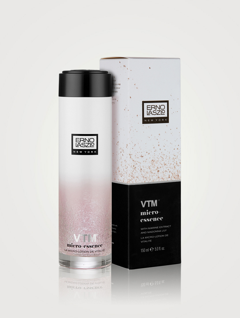 VTM Micro Essence