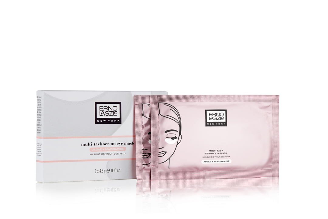 Erno Laszlo Holiday Gift