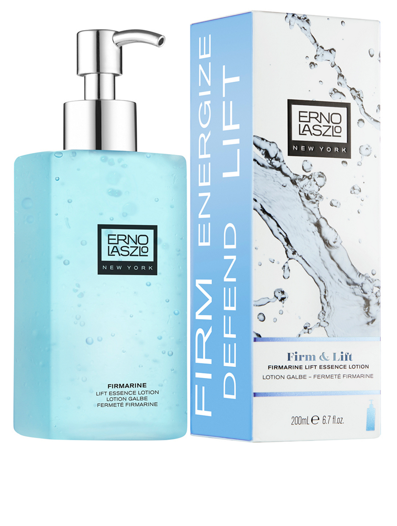 Firmarine Lift Essence Lotion
