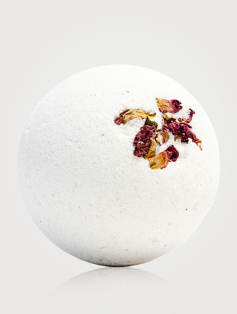 Mama's Perch Bath Bomb
