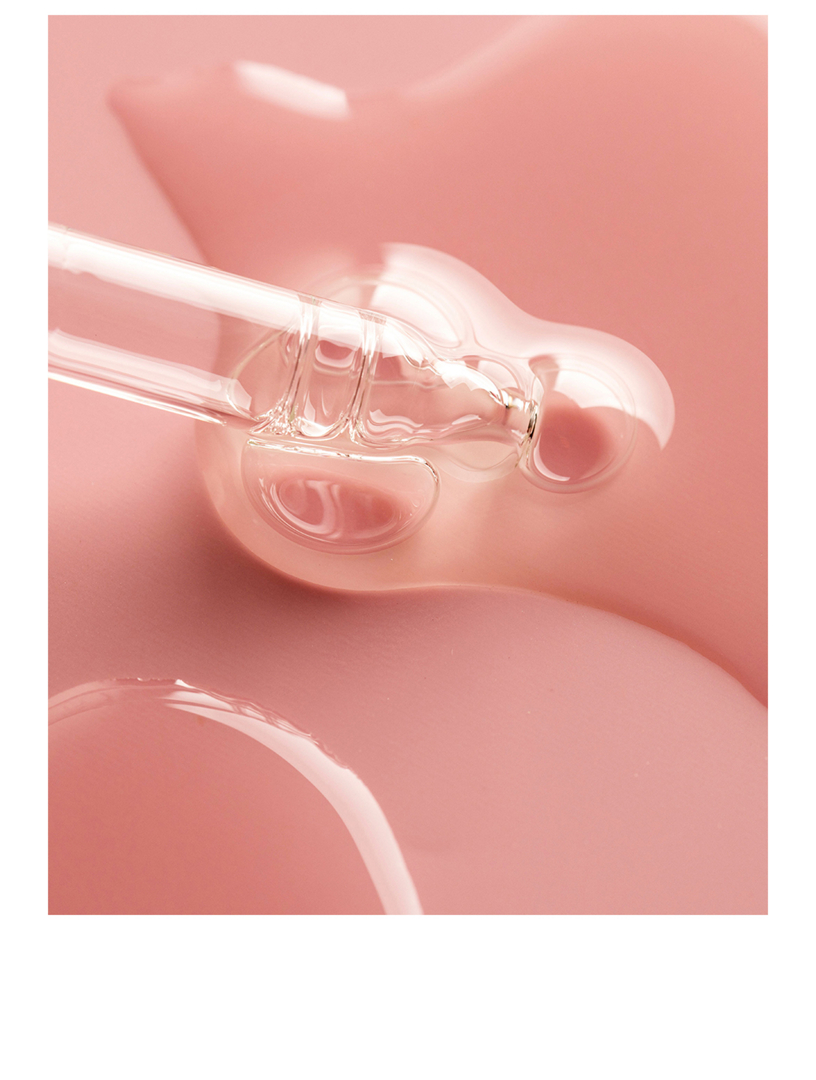 Glow 49% Jojoba Oil Serum