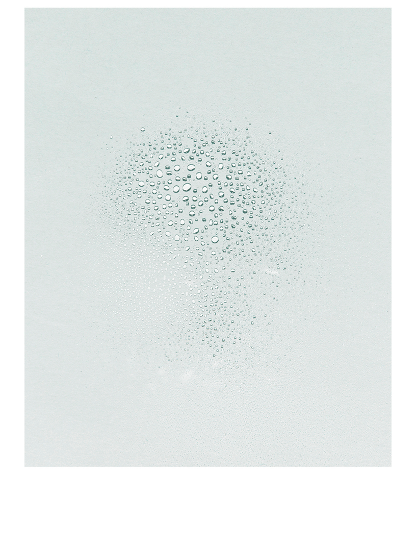 Calm Lavender Hydrosol Toner