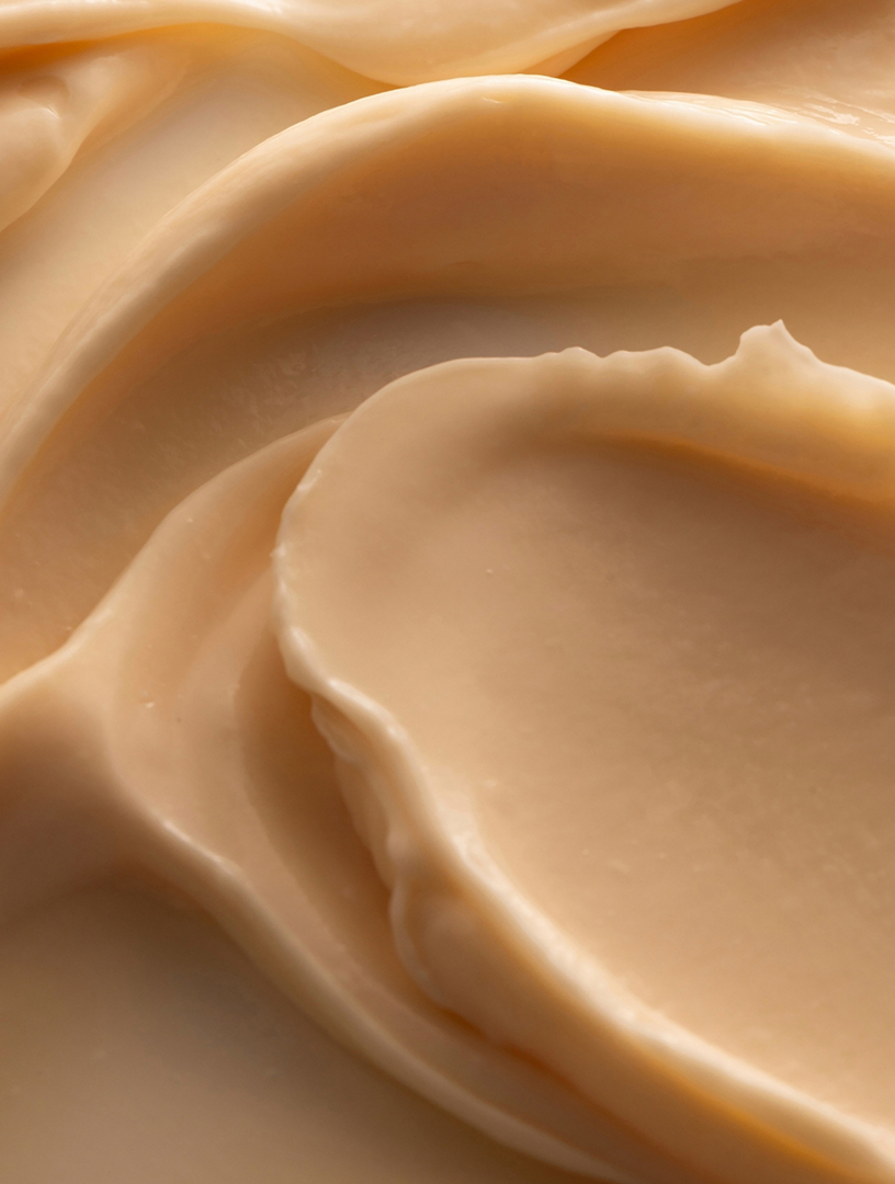 Radiance Grape Stem Cell + Squalane Day Cream