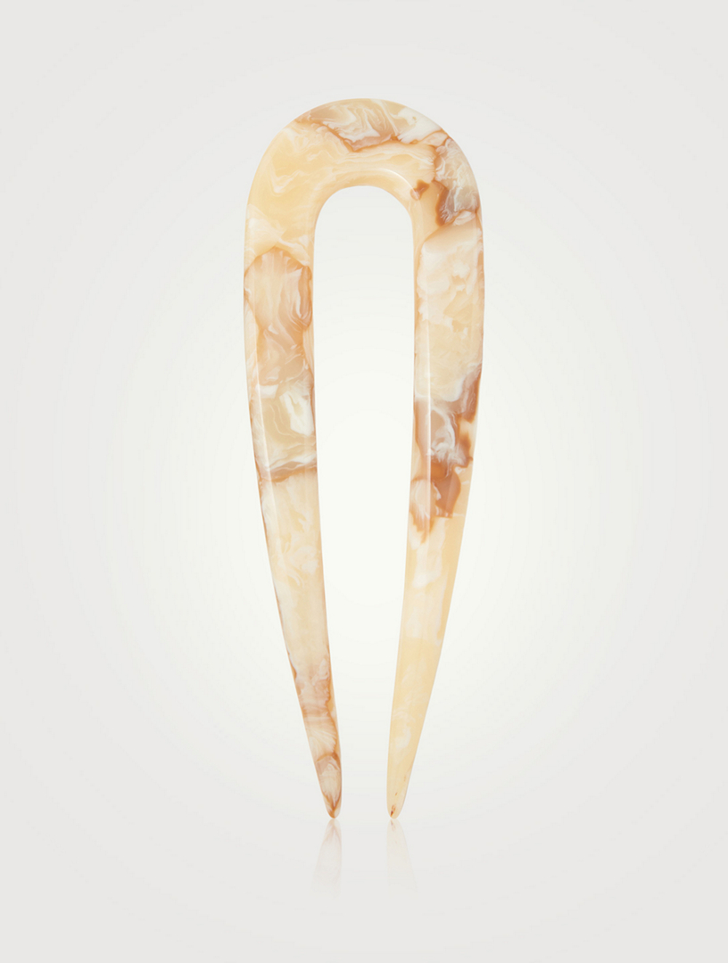 French Pin
