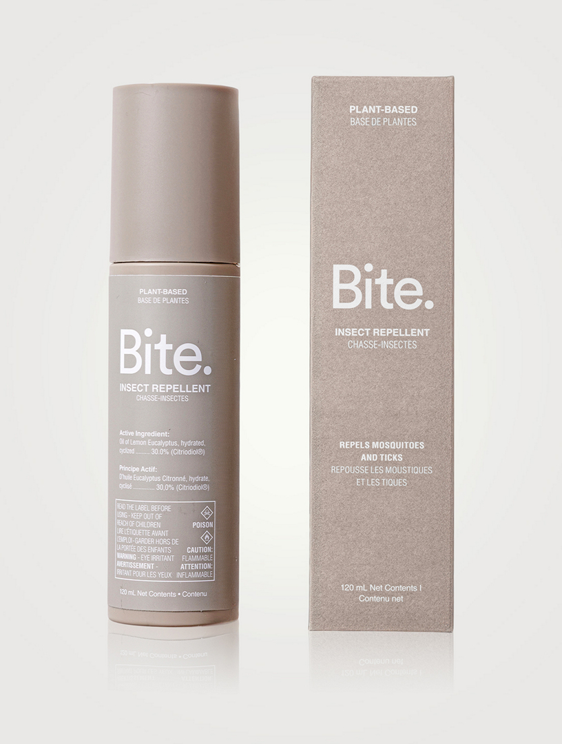 Bite Insect Repellent
