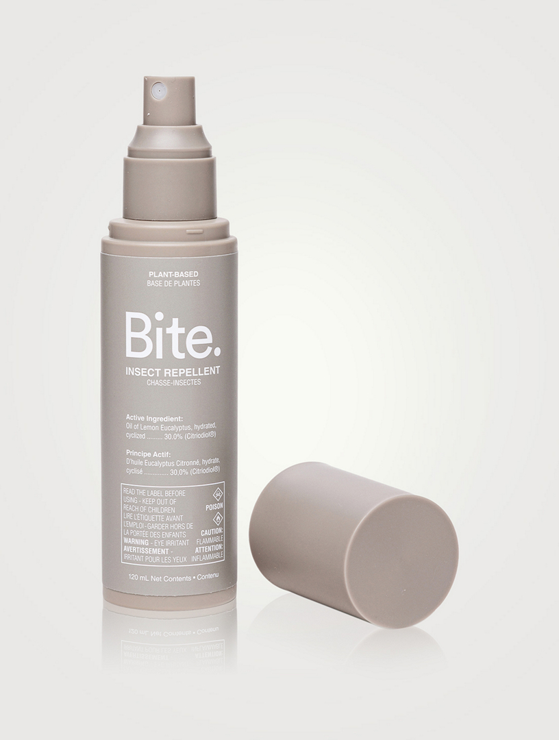 Bite Insect Repellent