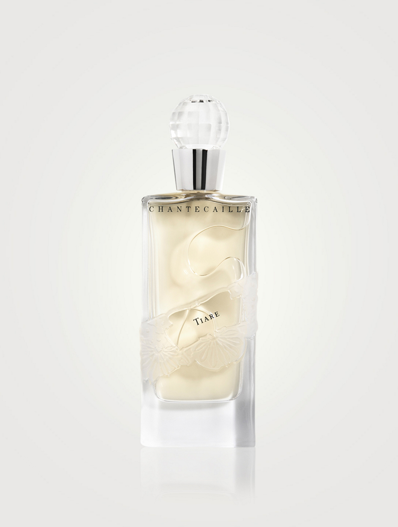 Tiare eau best sale de parfum