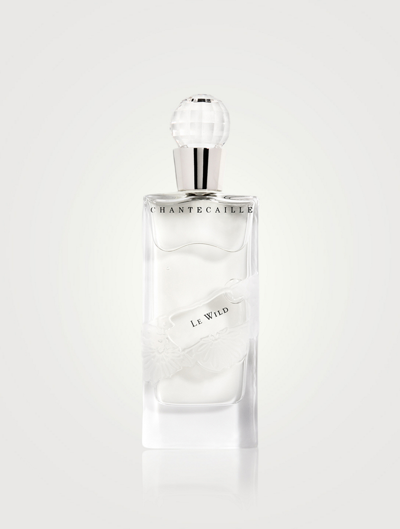 Les Parfums  Holt Renfrew