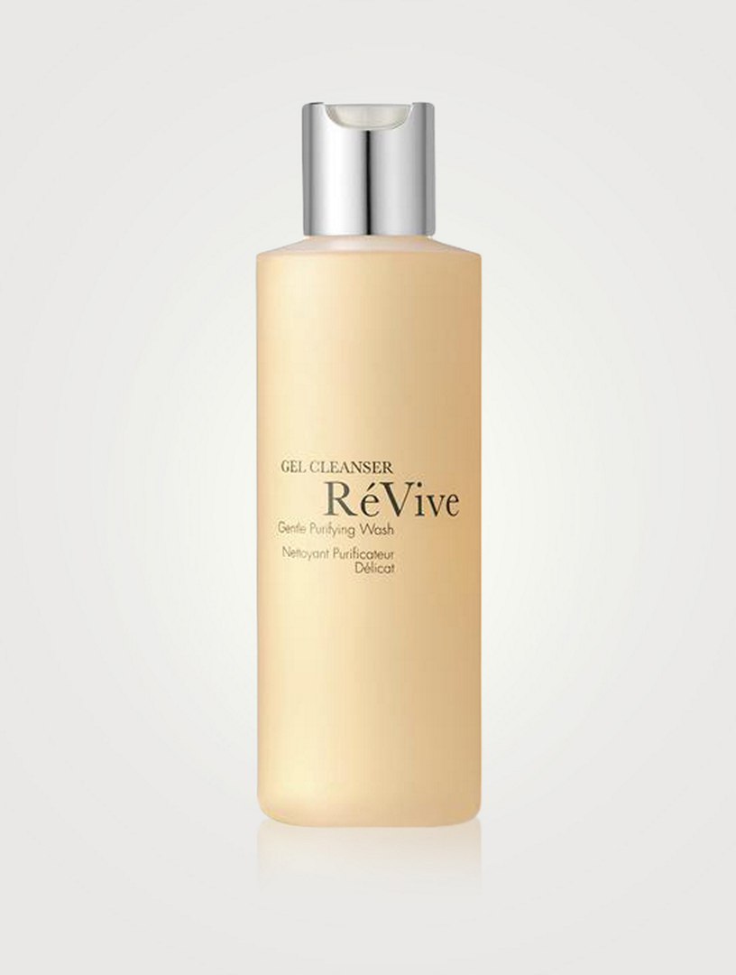 Refresh Gel Cleanser (41029) cleanser – Skin Care