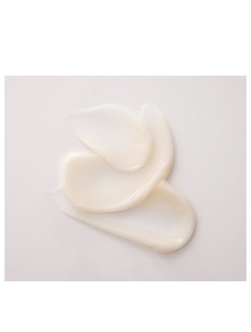Advanced Lip Perioral Serum