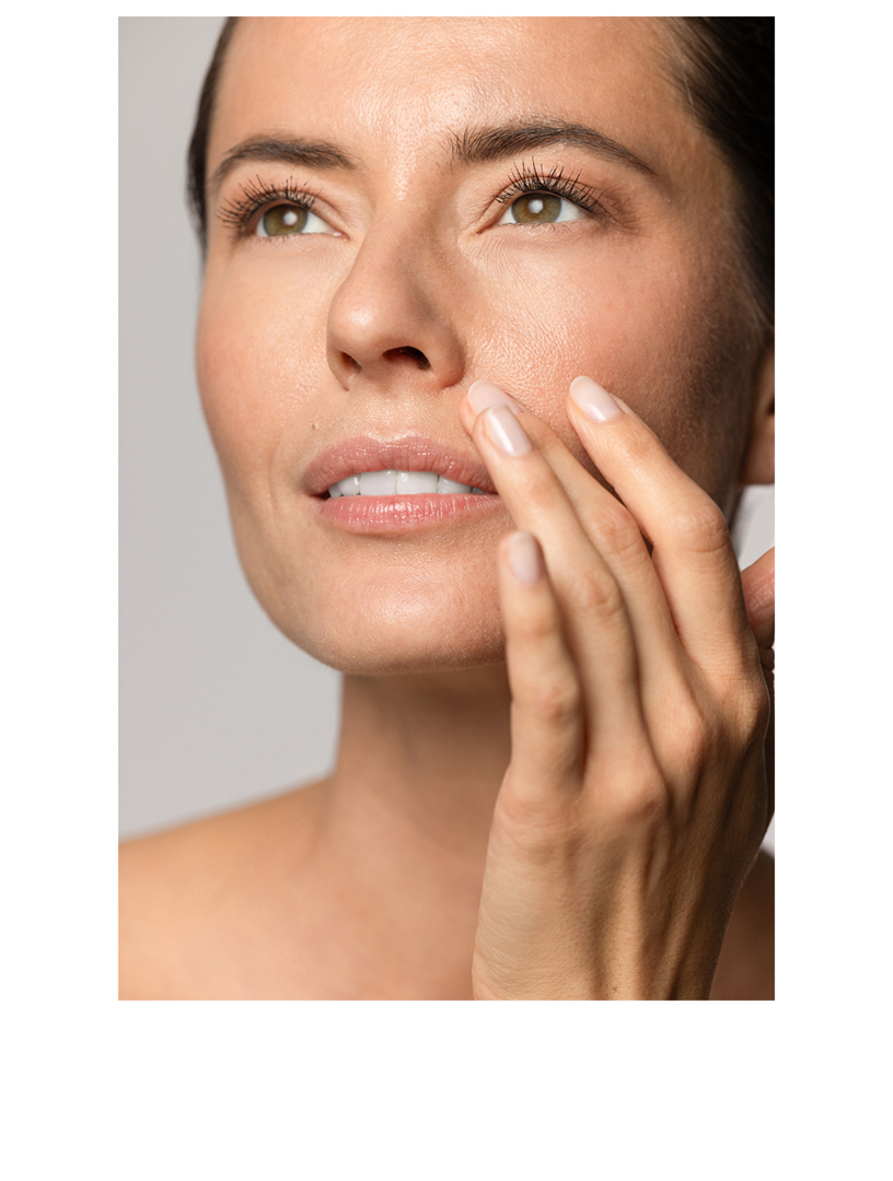 Advanced Lip Perioral Serum