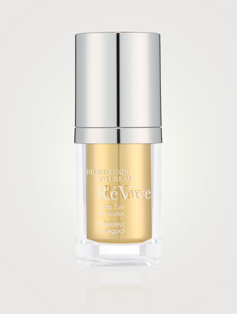 Brightening Eye Cream