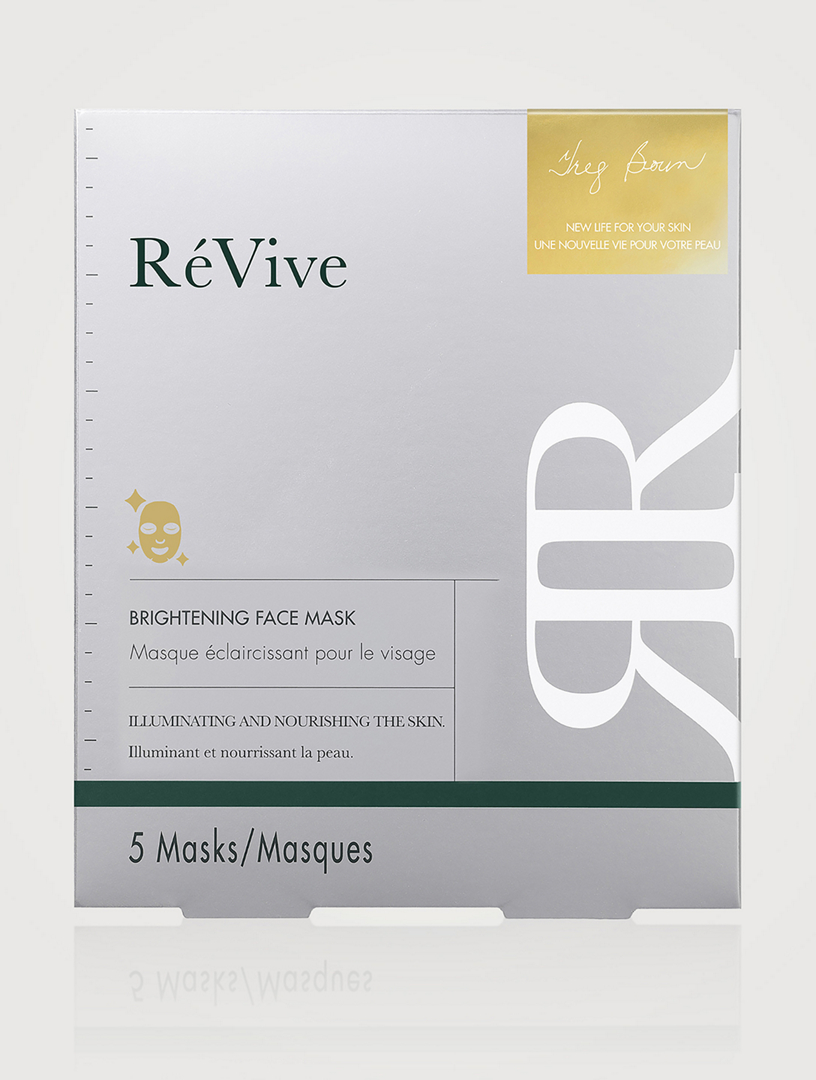 CELLCOSMET Hydra-Soothing Mask | Holt Renfrew