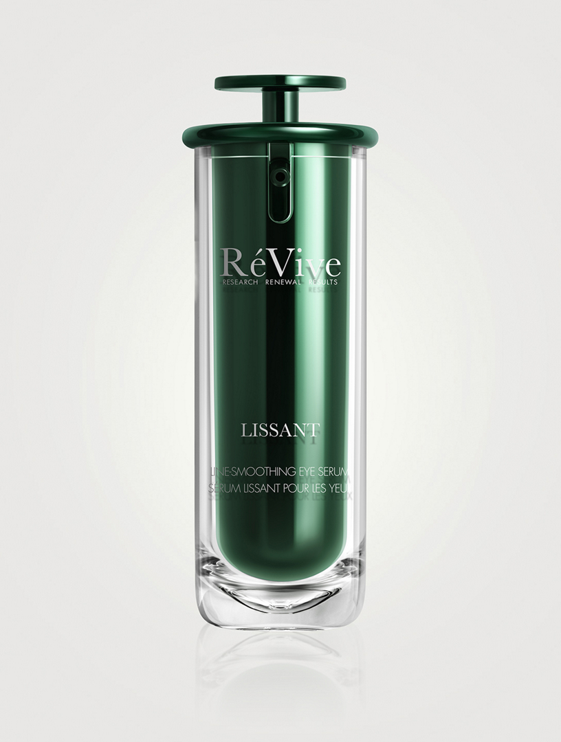 Lissant Line-Smoothing Eye Serum