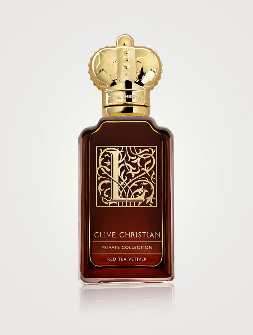 CLIVE CHRISTIAN Original Collection NO1 Feminine Edition Perfume