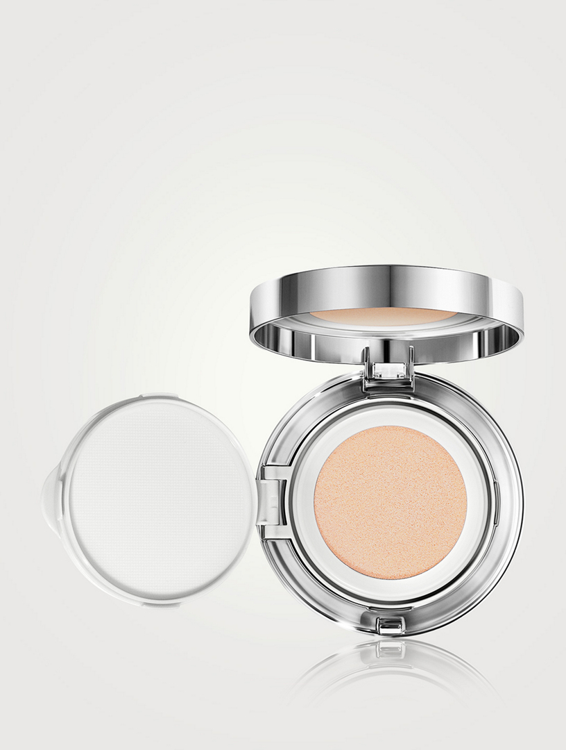 Future Cushion Foundation