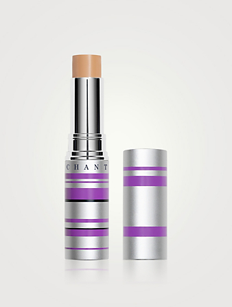 Real Skin + Eye and Face Concealer Stick