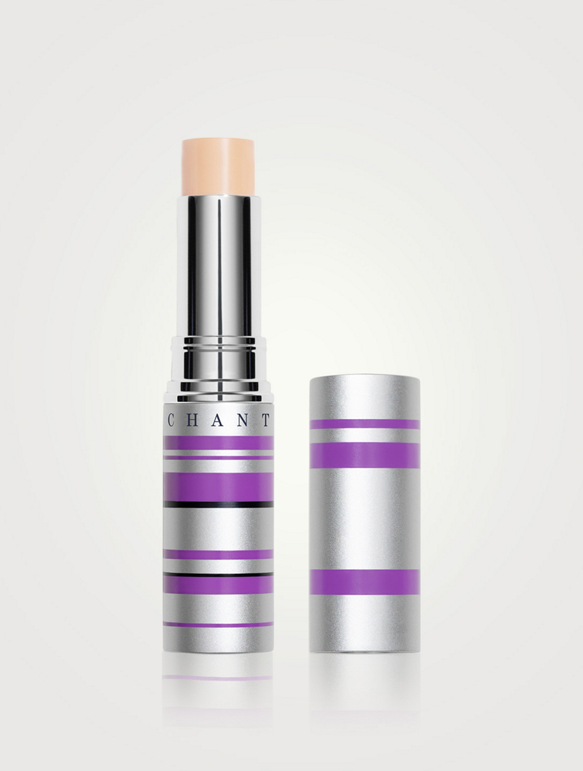 Real Skin + Eye and Face Concealer Stick