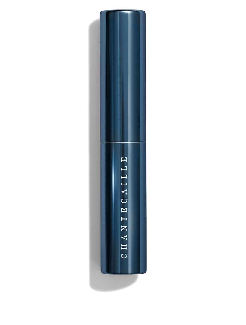 Hydrating Balm - Limited Edition