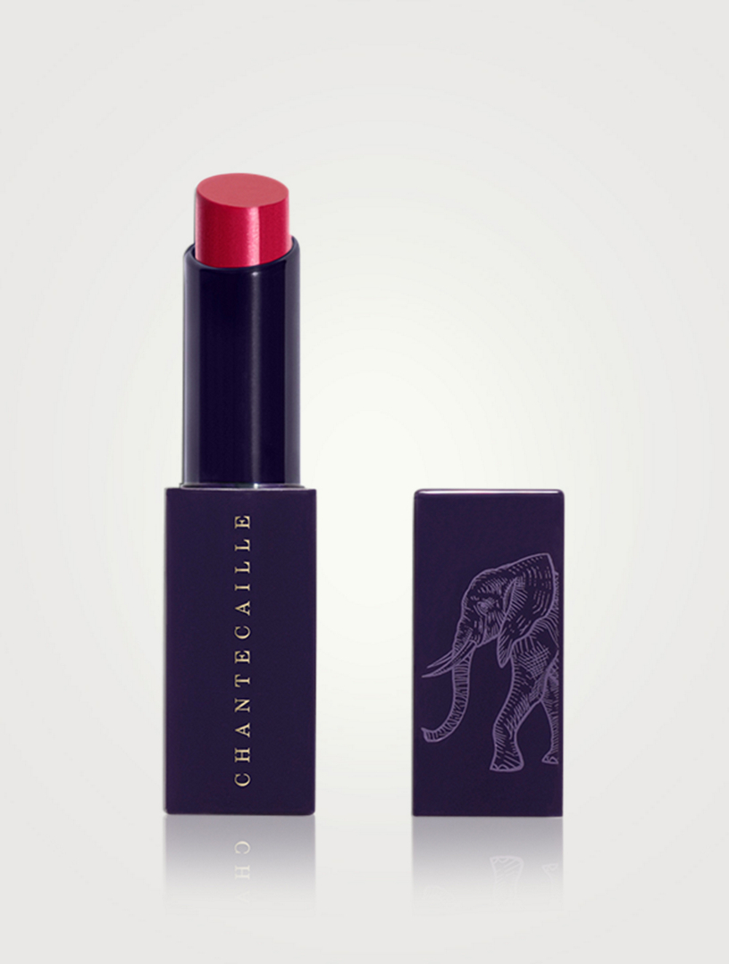 Lip Veil Lipstick