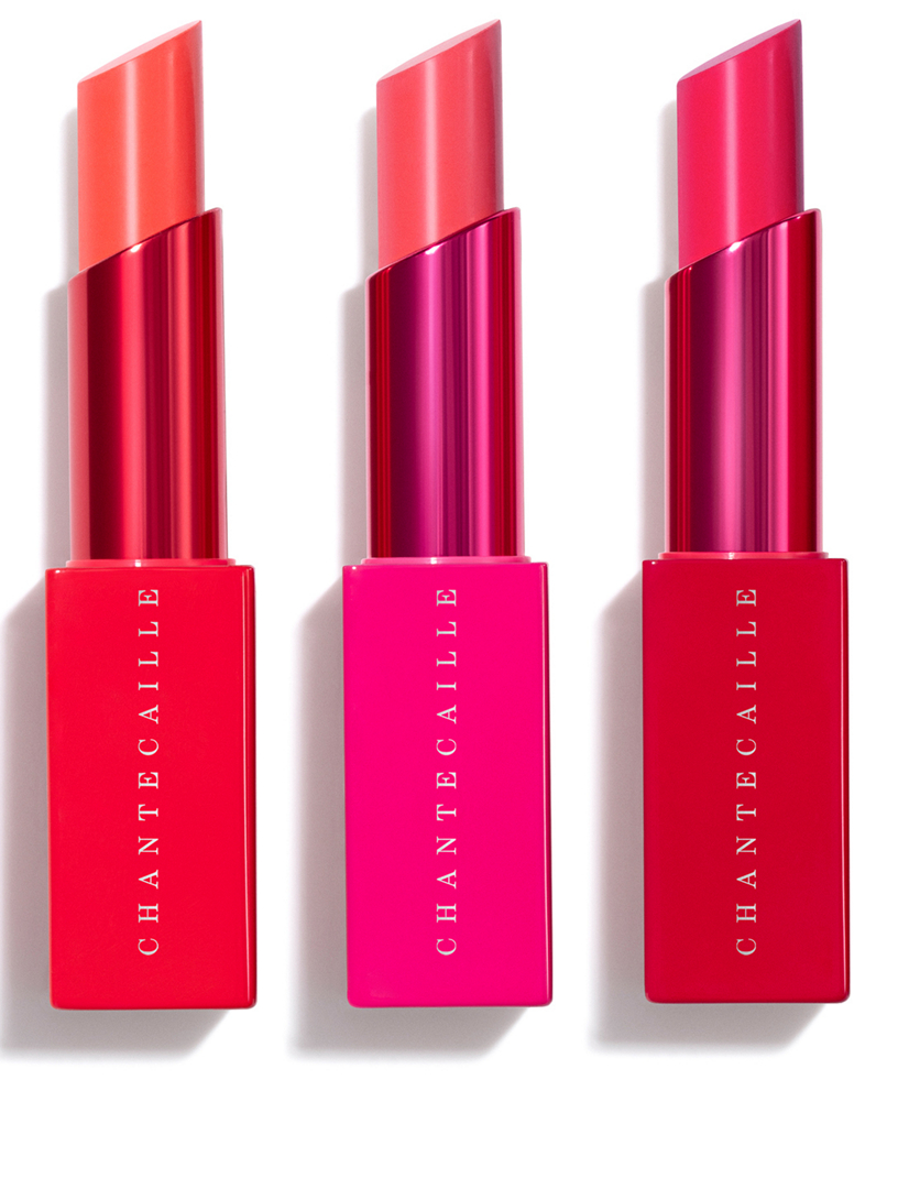 CHANTECAILLE Lip Veil Lipstick Holt Renfrew