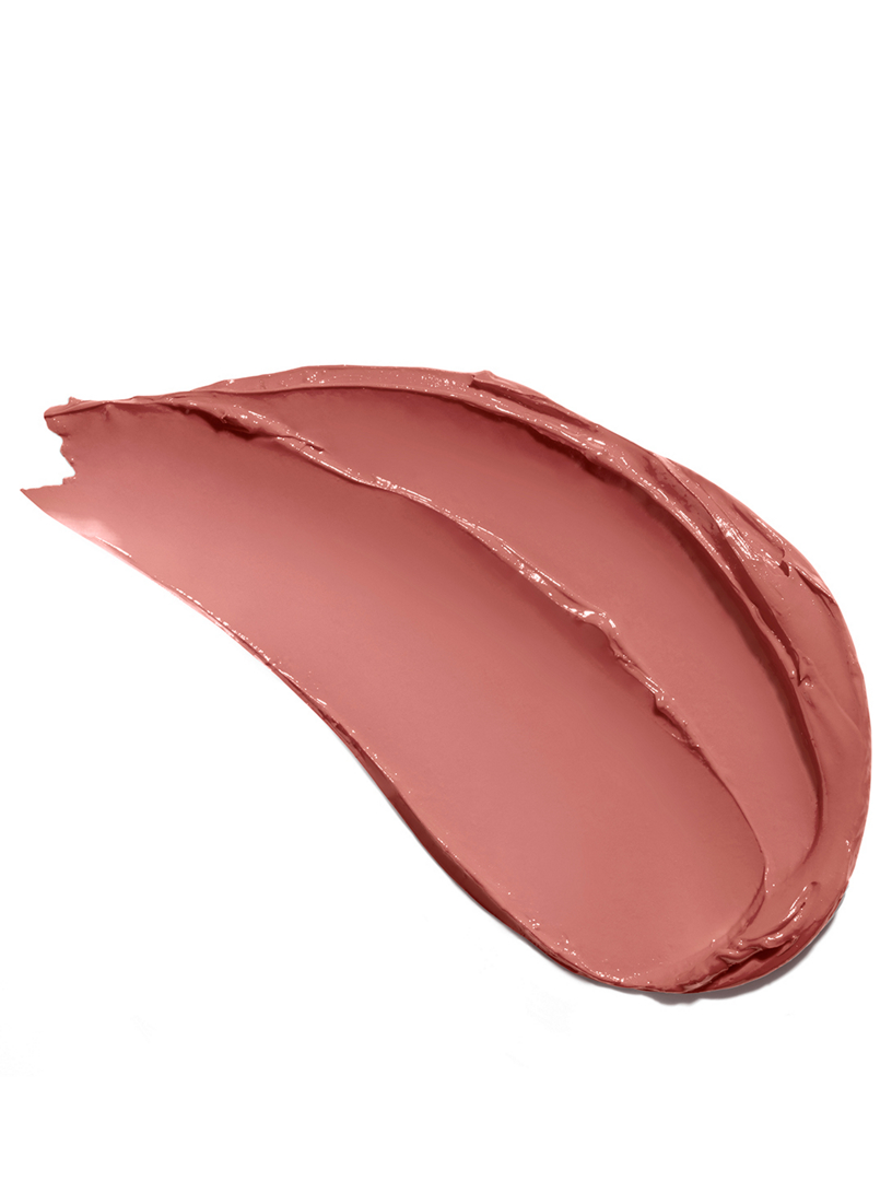 Lip Veil - Plumeria