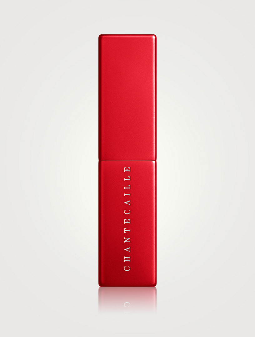 CHANTECAILLE Ruby Lip Veil Lunar New Year Edition Holt Renfrew