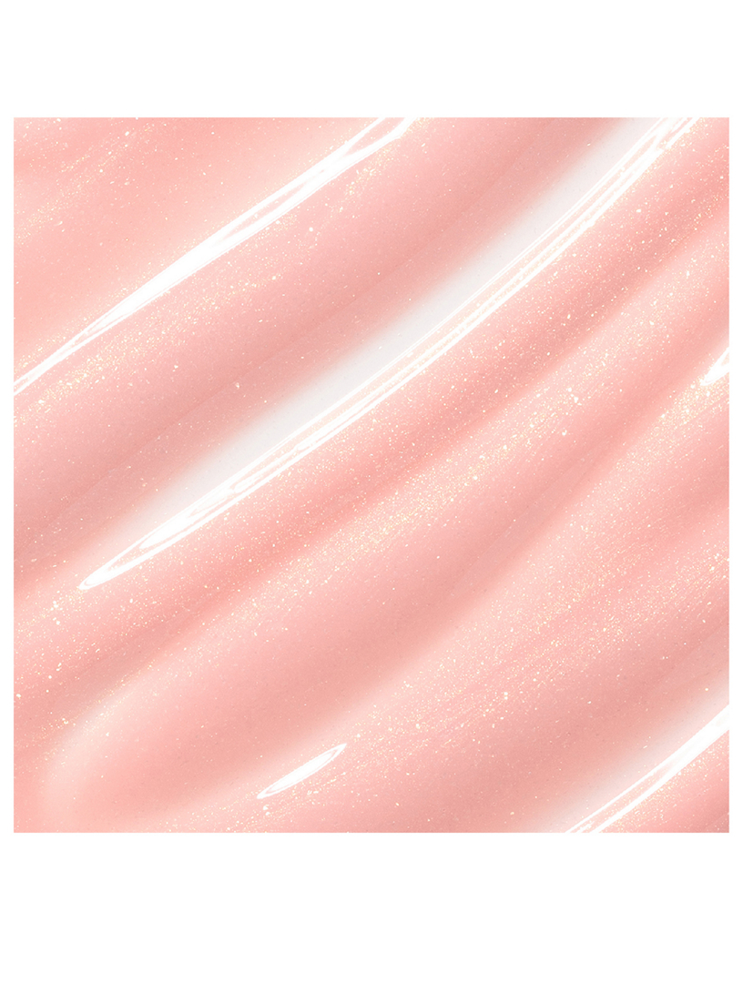 pink sparkle uggs tumblr