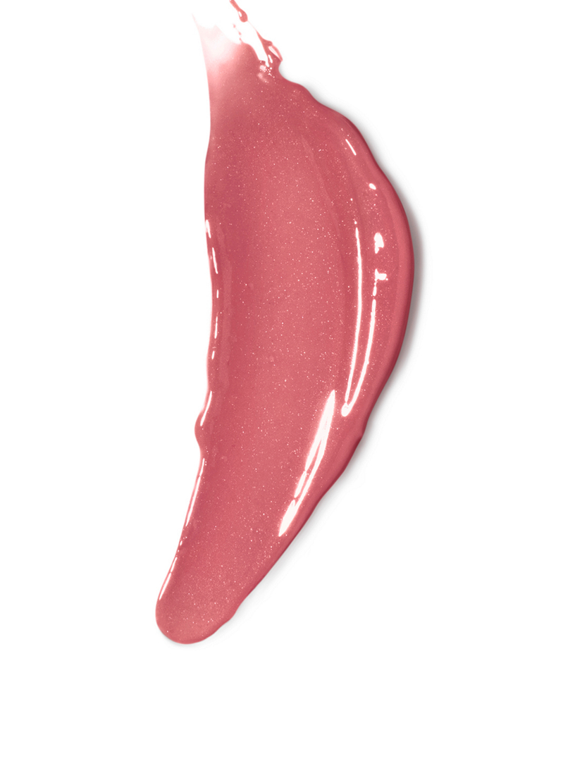 Clover Lip Chic